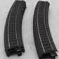 Marklin 24130 R1 C Curved Track Sections (Box of 6) VG/Box