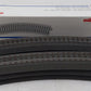 Marklin 24130 R1 C Curved Track Sections (Box of 6) VG/Box