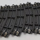 Marklin 24130 R1 C Curved Track Sections (Box of 6) VG/Box