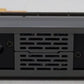 Kato 37-6434 HO Scale Union Pacific GE AC4400CW Diesel Locomotive #5799 w/DCC EX/Box