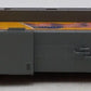 Kato 37-6434 HO Scale Union Pacific GE AC4400CW Diesel Locomotive #5799 w/DCC EX/Box