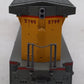 Kato 37-6434 HO Scale Union Pacific GE AC4400CW Diesel Locomotive #5799 w/DCC EX/Box