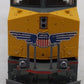 Kato 37-6434 HO Scale Union Pacific GE AC4400CW Diesel Locomotive #5799 w/DCC EX/Box