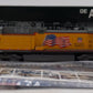 Kato 37-6434 HO Scale Union Pacific GE AC4400CW Diesel Locomotive #5799 w/DCC EX/Box