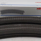 Marklin 24130 R1 C Curved Track Sections (Box of 6) EX/Box