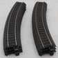 Marklin 24130 R1 C Curved Track Sections (Box of 6) EX/Box
