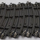 Marklin 24130 R1 C Curved Track Sections (Box of 6) EX/Box