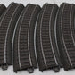 Marklin 24130 R1 C Curved Track Sections (Box of 6) EX/Box