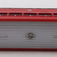 Marklin 3016 HO Scale DB Railbus #795 299-7 EX/Box