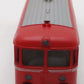 Marklin 3016 HO Scale DB Railbus #795 299-7 EX/Box