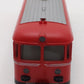 Marklin 3016 HO Scale DB Railbus #795 299-7 EX/Box