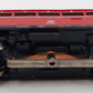 Marklin 3016 HO Scale DB Railbus #795 299-7 EX/Box