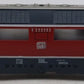 Marklin 3021 HO Scale DB Diesel Locomotive V200060 EX/Box