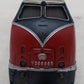 Marklin 3021 HO Scale DB Diesel Locomotive V200060 EX/Box