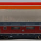 Marklin 3021 HO Scale DB Diesel Locomotive V200060 EX/Box