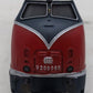 Marklin 3021 HO Scale DB Diesel Locomotive V200060 EX/Box