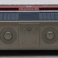 Marklin 3021 HO Scale DB Diesel Locomotive V200060 EX/Box