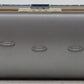 Marklin 3028 HO Scale Motorized Passenger Car #2 EX/Box