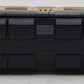 Marklin 3028 HO Scale Motorized Passenger Car #2 EX/Box