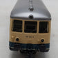 Marklin 3028 HO Scale Motorized Passenger Car #2 EX/Box