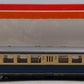 Marklin 3028 HO Scale Motorized Passenger Car #2 EX/Box