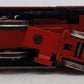 Marklin 3085 HO Scale BR 003 4-6-2 Steam Locomotive & Tender #003160-9 EX/Box