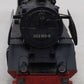Marklin 3085 HO Scale BR 003 4-6-2 Steam Locomotive & Tender #003160-9 EX/Box