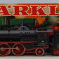 Marklin 3085 HO Scale BR 003 4-6-2 Steam Locomotive & Tender #003160-9 EX/Box