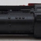 Marklin 3085 HO Scale BR 003 4-6-2 Steam Locomotive & Tender #003160-9 EX/Box