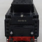 Marklin 3085 HO Scale BR 003 4-6-2 Steam Locomotive & Tender #003160-9 EX/Box
