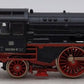 Marklin 3085 HO Scale BR 003 4-6-2 Steam Locomotive & Tender #003160-9 EX/Box
