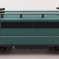 Marklin 3038 HO Scale SNCF Electric Locomotive #BB 9223 EX/Box