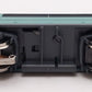 Marklin 3038 HO Scale SNCF Electric Locomotive #BB 9223 EX/Box