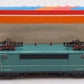 Marklin 3038 HO Scale SNCF Electric Locomotive #BB 9223 EX/Box