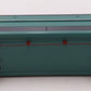 Marklin 3038 HO Scale SNCF Electric Locomotive #BB 9223 EX/Box