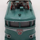 Marklin 3038 HO Scale SNCF Electric Locomotive #BB 9223 EX/Box