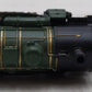 Marklin 3086 HO Scale BR64 Steam Locomotive & Tender #64119 EX/Box