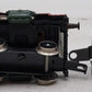 Marklin 3086 HO Scale BR64 Steam Locomotive & Tender #64119 EX/Box