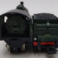 Marklin 3086 HO Scale BR64 Steam Locomotive & Tender #64119 EX/Box