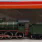 Marklin 3086 HO Scale BR64 Steam Locomotive & Tender #64119 EX/Box