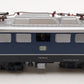 Marklin 3039 HO Scale DB E10238 Electric Locomotive #110 234-2 EX/Box