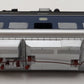 Marklin 3039 HO Scale DB E10238 Electric Locomotive #110 234-2 EX/Box