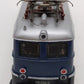 Marklin 3039 HO Scale DB E10238 Electric Locomotive #110 234-2 EX/Box