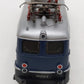 Marklin 3039 HO Scale DB E10238 Electric Locomotive #110 234-2 EX/Box