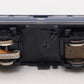 Marklin 3039 HO Scale DB E10238 Electric Locomotive #110 234-2 EX/Box