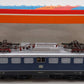 Marklin 3039 HO Scale DB E10238 Electric Locomotive #110 234-2 EX/Box