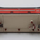 Marklin 3041 HO Scale OBB Electric Locomotive #1043.01 EX/Box