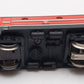 Marklin 3041 HO Scale OBB Electric Locomotive #1043.01 EX/Box