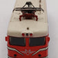 Marklin 3041 HO Scale OBB Electric Locomotive #1043.01 EX/Box