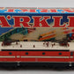 Marklin 3041 HO Scale OBB Electric Locomotive #1043.01 EX/Box